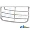 A & I Products Step 16" x9" x2" A-97050C3 - alternate 2